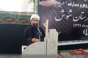 راه&zwnj;اندازی شبکه ملی اطلاعات بسیار ضروری است/به جوانان دروغ نگویید