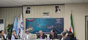 حرکت به&zwnj;سوی تعاونی&zwnj;های درمان&zwnj;محور، محله&zwnj;محور و تجمیع سرمایه&zwnj;های خرد در استان