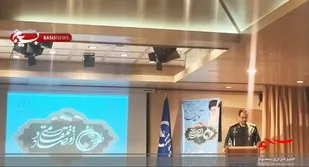 ایجاد ۴۴۵ صندوق قرض الحسنه در استان/به همت بسیج سازندگی، بیش از ۲ هزار و ۴۵۰ فرصت شغلی در استان ایجاد شده است