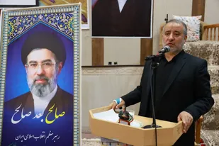 مشارکت مردمی، مهمترین عامل موفقیت برنامه&zwnj;های ستاد عتبات عالیات است