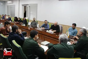 امروز در شرایط نه جنگ و نه صلح هستیم/اتحاد و انسجام رمز پیروزی ماست