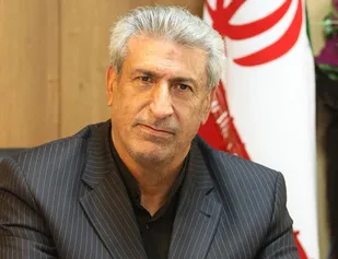 ضرورت بیشتر شدن فعالیت دستگاه&zwnj;های نظارتی بر بازار