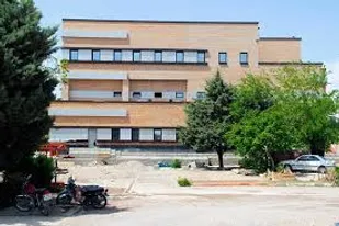 هیچ گونه کاستی رسیدگی به بیماران در بیمارستان امام حسین(ع) شاهرود وجود ندارد