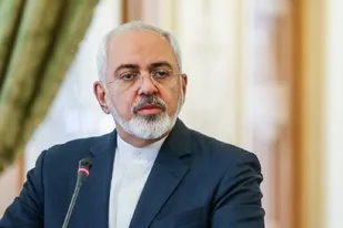 جزئیات طرح ایران برای برقراری صلح در قره باغ