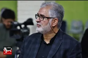مرکز جامع آموزش نوگلان حسینی در البرز راه اندازی خواهد شد/ تربیت نوگلان حسینی از مهم&zwnj;ترین برنامه&zwnj;های بسیج مداحان است