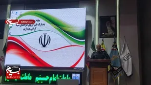 موشک غیرنقطه&zwnj;زن در ایران تولید نمی شود