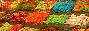 مجوز سازمان غذا&zwnj;&lrm; و&zwnj; دارو به ژلاتین&zwnj;های&lrm;خوکی غیر&zwnj;قانونی است
