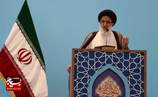 بانوان با تربیت دختران بر پایه مبانی اسلامی، مسیر تمدن&zwnj;سازی را هموار می&zwnj;کنند