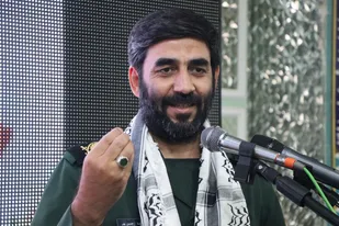 جهاد به همه عزت می&zwnj;دهد / اسرائیل روز به روز در دنیا منزوی تر می شود