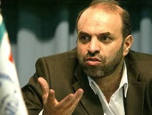 وقتی مجری و مسوول آمار دولت باشد، شفافیت نیست