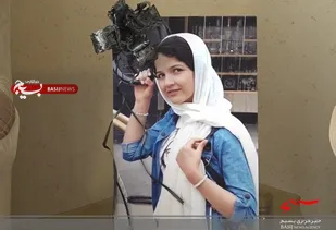 برادر زاده ام بر اثر ایست قلبی فوت شده/ ادعا های مطرح شده در فضای مجازی کذب محض است