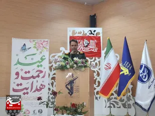 قلم رسانه&zwnj;ها سلاحی استراتژیک جهت مدیریت افکار عمومی و خنثی&zwnj;سازی عملیات روانی دشمن است