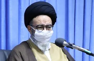 تلاش گران عرصه اقتصاد کشور مجاهدان در راه خدا هستند