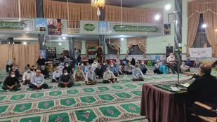 انتخابات مظهر شور، شعور و آگاهی مردم در تعیین سرنوشت/ناکامی دشمنان در گرو انتخابات