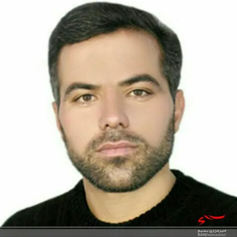 با بکارگیری جوانان انقلابی و خلاق، اقتصاد پویا می شود
