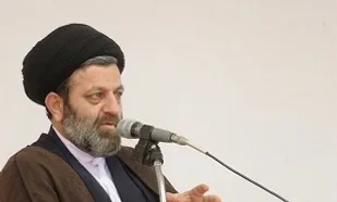 راستگویی و امانت داری از نشانه های بارز مومنین