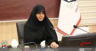 معرفی برگزیدگان مسابقه کتابخوانی &laquo;ساحل انتظار&raquo;&nbsp;
