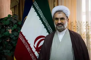 راهپیمایی۲۲بهمن روز تبلور ایثار مردم ایران اسلامی است