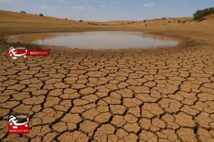 مدیریت مصرف تنها راه نجات خراسان رضوی