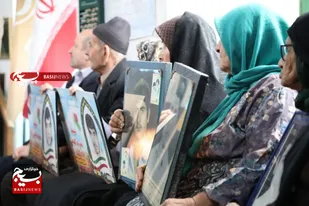 مستند &laquo;کوچه&zwnj;وَر&raquo; پژواک ندای آسمانی امام (ره) در قاب هنر است