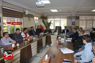 اربعین نمایش اقتدار امت اسلامی و حماسه&zwnj;ای مردمی است