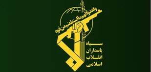 "حاج قاسم " معمار توانمندسازی جبهه مقاومت برای محو رژیم غاصب صهیونیستی/ انشاالله جشن پیروزی مقاومت اسلامی و اقامه نماز به امامت ولی امر مسلمین در مسجد الاقصی