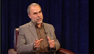 آرمان&zwnj;های امام انقلابی