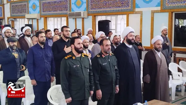 دوره توانمندی سازی آموزشی مربیان شبکه تربیتی