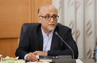 صنوف آسیب&zwnj;دیده از کرونا در استان بوشهر تسهیلات می&zwnj;گیرند