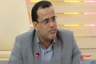 آغاز نام&zwnj;نویسی نخبگان جامعه کار و تلاش سیستان و بلوچستان در جشنواره امتنان