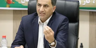 دستگاه قضا با متخلفان میدان الغدیر اعمال قانون کند