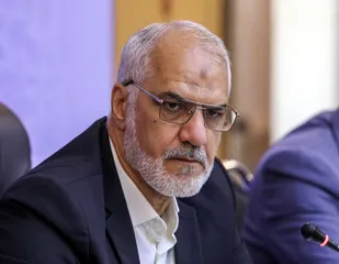 استاندار: با واحد&zwnj;های آلاینده محیط زیست خوزستان برخورد بی&zwnj;رحمانه شود