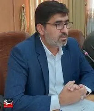 افتتاح بزرگترین کارخانه محصولات آرایشی و بهداشتی غرب آسیا در دشتستان