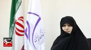 دشمن با تمام عِده و عُده خود به دنبال ترویج"بدحجابی" است / ایجاد هزار پایگاه زیست عفیفانه در سراسر کشور