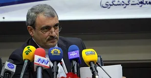 چهار شهر ایران تا آخر اردیبهشت امکان صدور توریست&zwnj;کارت پیدا می&zwnj;کنند
