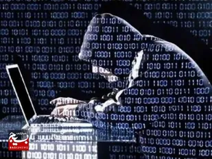 کشف کلاهبرداری اينترنتی در گناباد