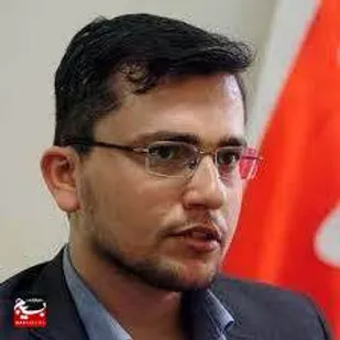 صنایع پایین دستی مشکلات اشتغال را رفع می&zwnj;کند