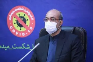 طرح &laquo;هر معلم ۳ دقیقه با کرونا&raquo;، اجرایی شود