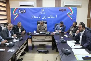 ساخت سد &laquo;معشوره&raquo; در صورت تأمین اعتبار زمان بر نیست