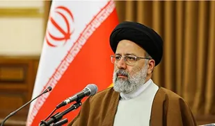 خصوصی سازی درست اجرا شود/تشکیل کارگروه وقف