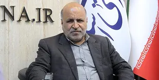 تسهیلات ودیعه مسکن جوابگوی نیاز مستأجران نیست