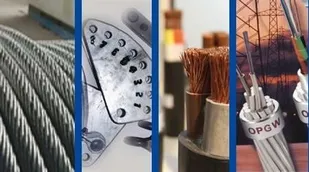 انعقاد قراردادهای خارجی در سه ساله اخیر ، بیراهگی اقتصادی است