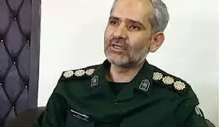 فعالیت بیش از 120 گروه جهادی جهت محرومیت زدایی در کرمان