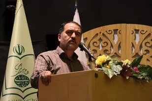 بازخوانی تحول در مقیاس انقلاب اسلامی/دوره های مسیر معلمی گامی بلند برای تحول بنیادین در آموزش و پرورش