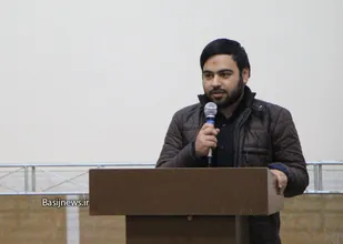 حضور در اندیکا دغدغه ویژه رئیسی بوده است / ۲۵۰ ميليون تسهیلات در اختیار زلزله&zwnj;زدگان قرار می&zwnj;گیرد