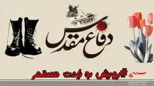 آغاز اجرای پویش &laquo;به یادت هستم&raquo;