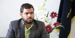 تفکر بسیجی راه&zwnj;حل مبارزه با ویروس کرونا/ بهره مندی 1800دانش آموز از جهاد علمی دانشجویان
