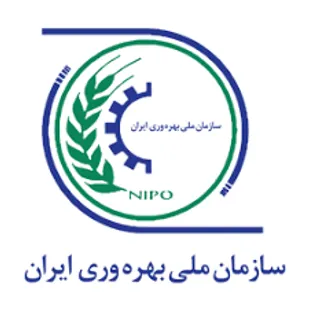 وضعیت بهره وری در کشور مناسب نیست