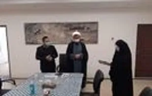 داستان &laquo;هفت سال و هفت ماه&raquo; در ردیف برترین&zwnj;های جشنواره ادبی یوسف قرار گرفت