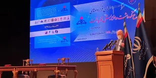 بازپرداخت بدهی طرح 28 مخزن بر دوش دولت آینده